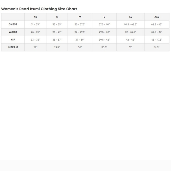 Pearl Izumi Women's Pursuit Short Sleeve Jersey Reflective Top Small - Picture 11 of 12